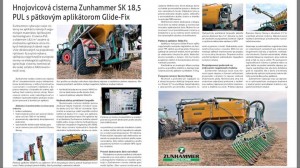 49294864_605637826555129_7143895583919439872_n