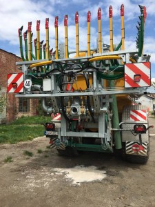 52608843_389753035149763_2584139611341062144_n