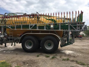 52690337_384784432336171_3476730542408335360_n