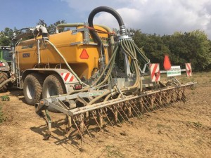 52692381_595266774230764_6600226915510910976_n