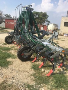 52695002_329590614575401_639270276730716160_n