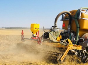 52812928_982137941979601_9196964494859829248_n