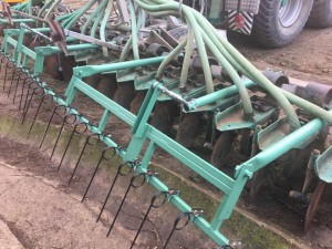 52951139_814447392226779_1410777618638176256_n